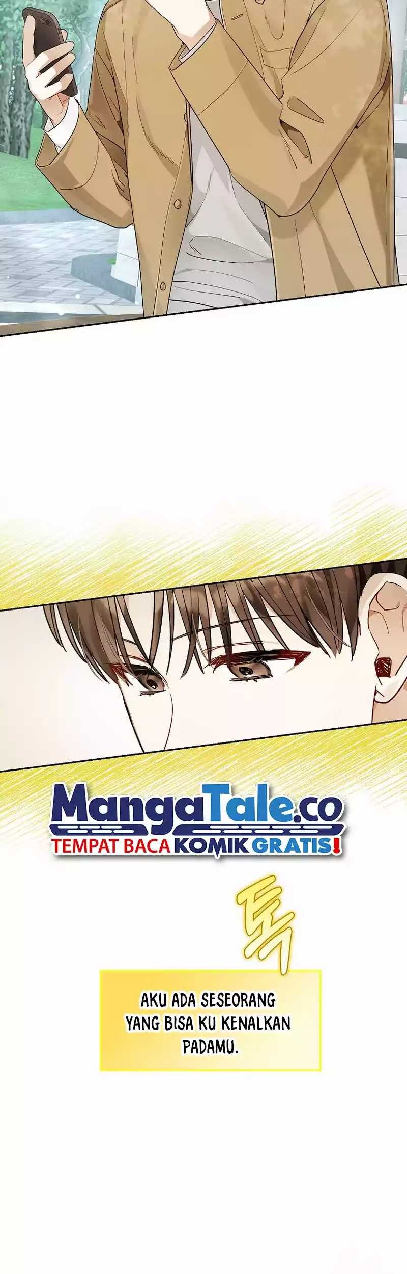 Chapter 21 - halaman 21