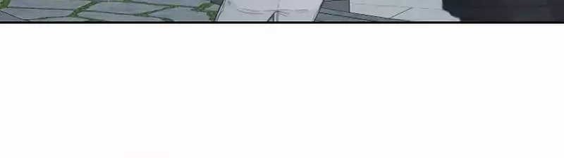 Chapter 21 - halaman 23
