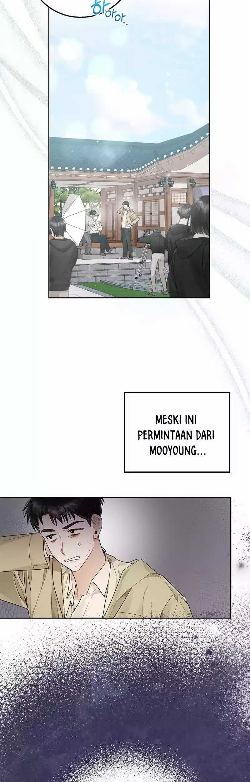 Chapter 21 - halaman 25