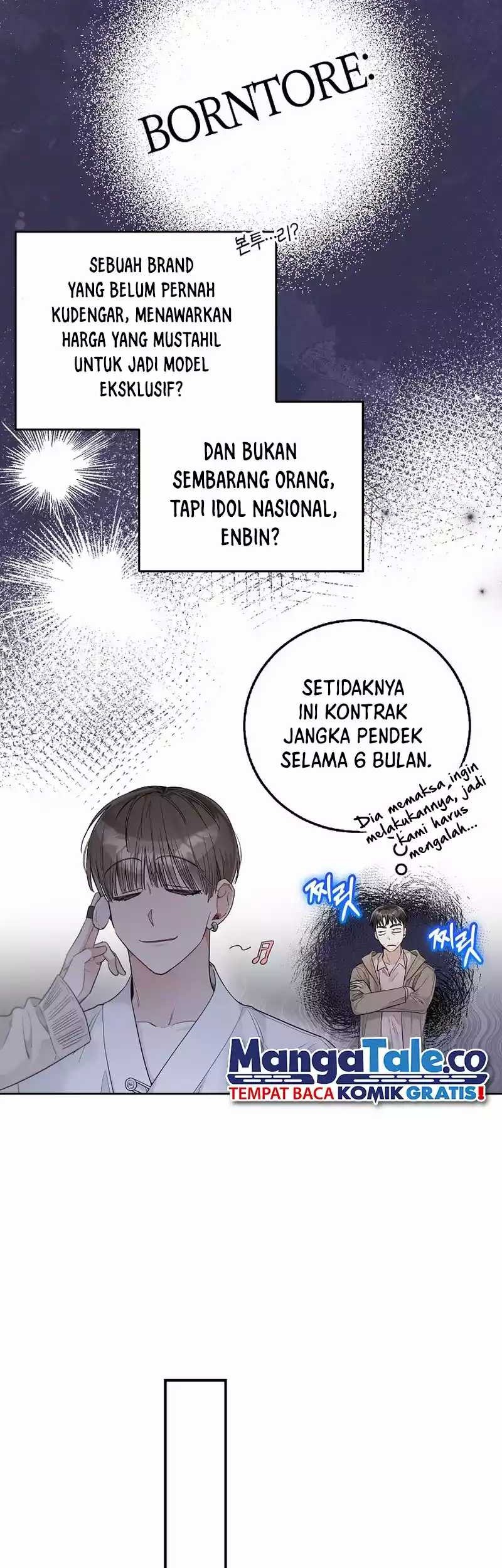 Chapter 21 - halaman 26