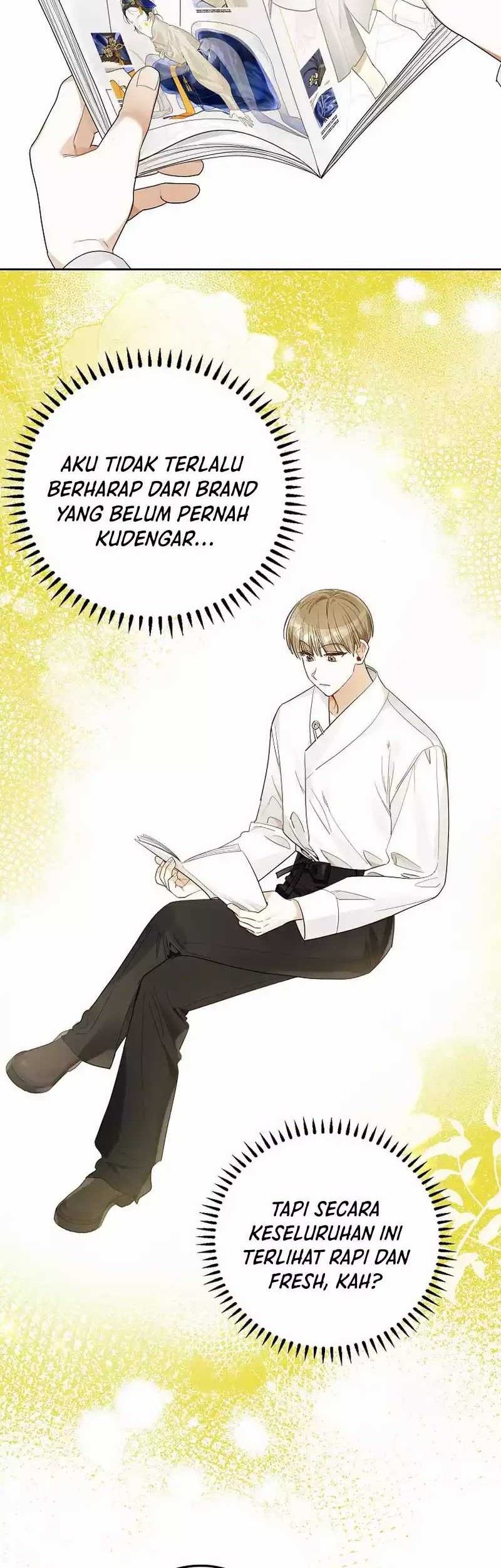Chapter 21 - halaman 29