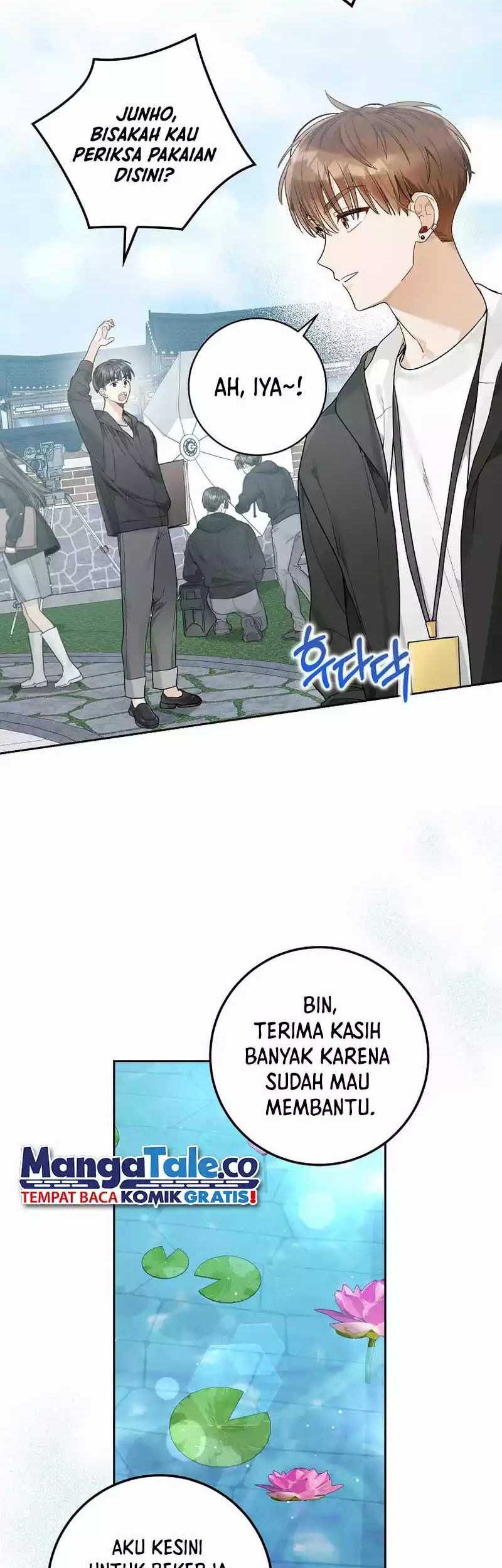 Chapter 21 - halaman 34