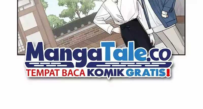 Chapter 21 - halaman 37