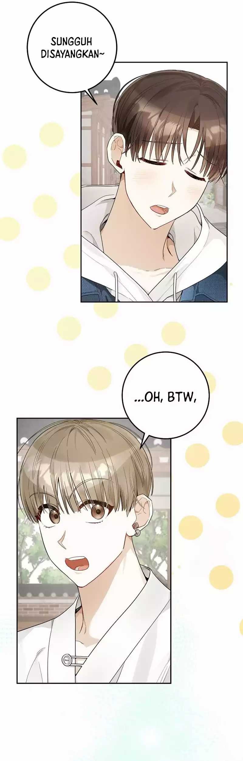 Chapter 21 - halaman 38