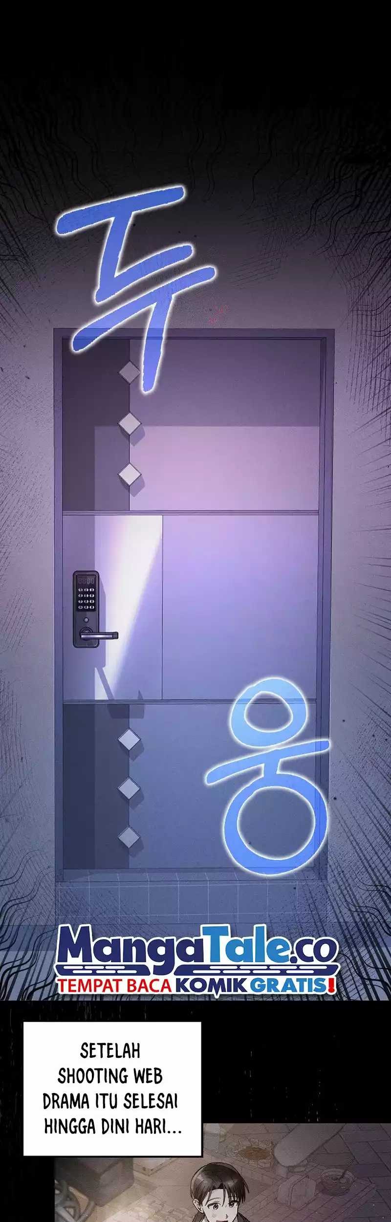Chapter 20 - halaman 3