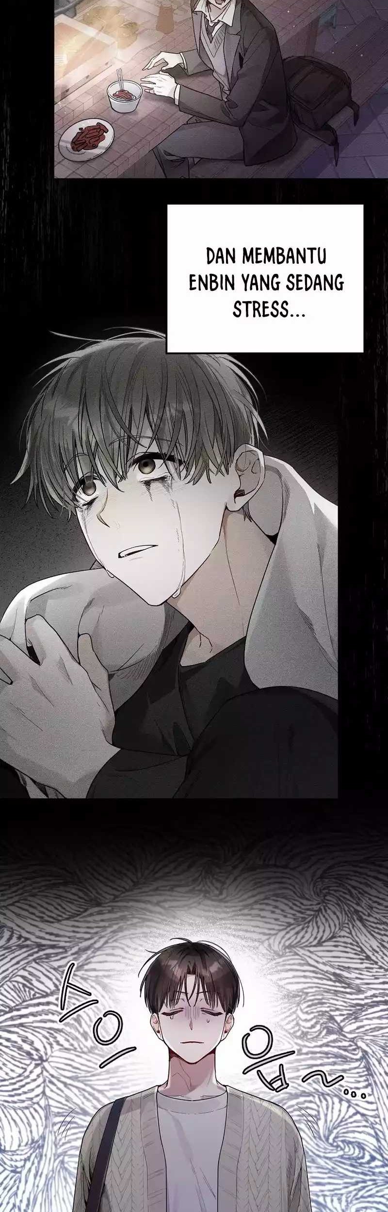 Chapter 20 - halaman 4