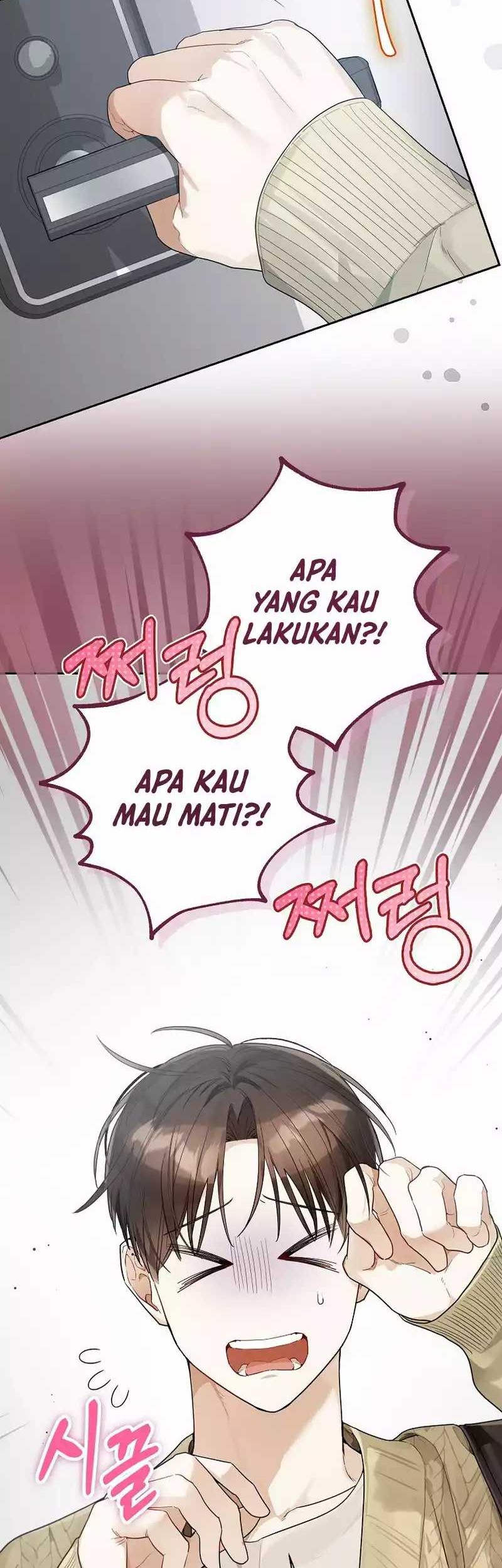 Chapter 20 - halaman 6