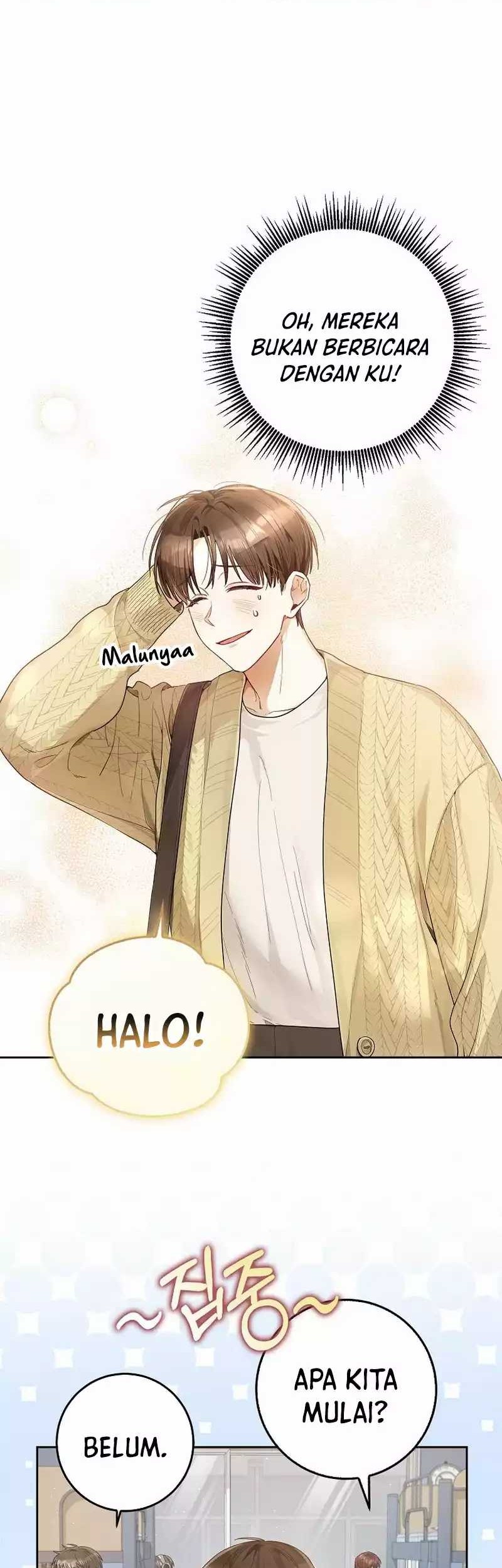 Chapter 20 - halaman 8
