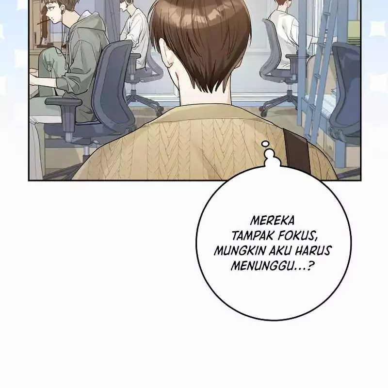 Chapter 20 - halaman 9