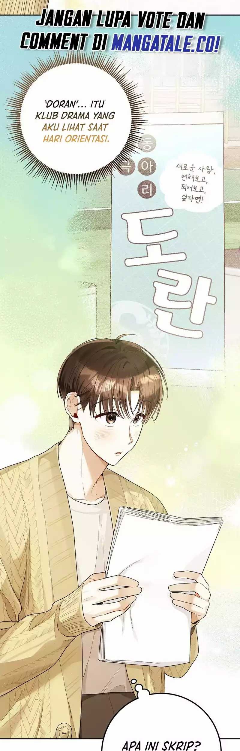 Chapter 20 - halaman 12