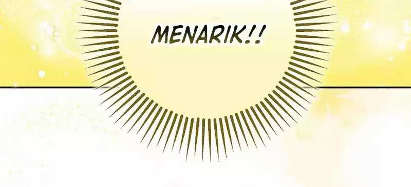 Chapter 20 - halaman 16