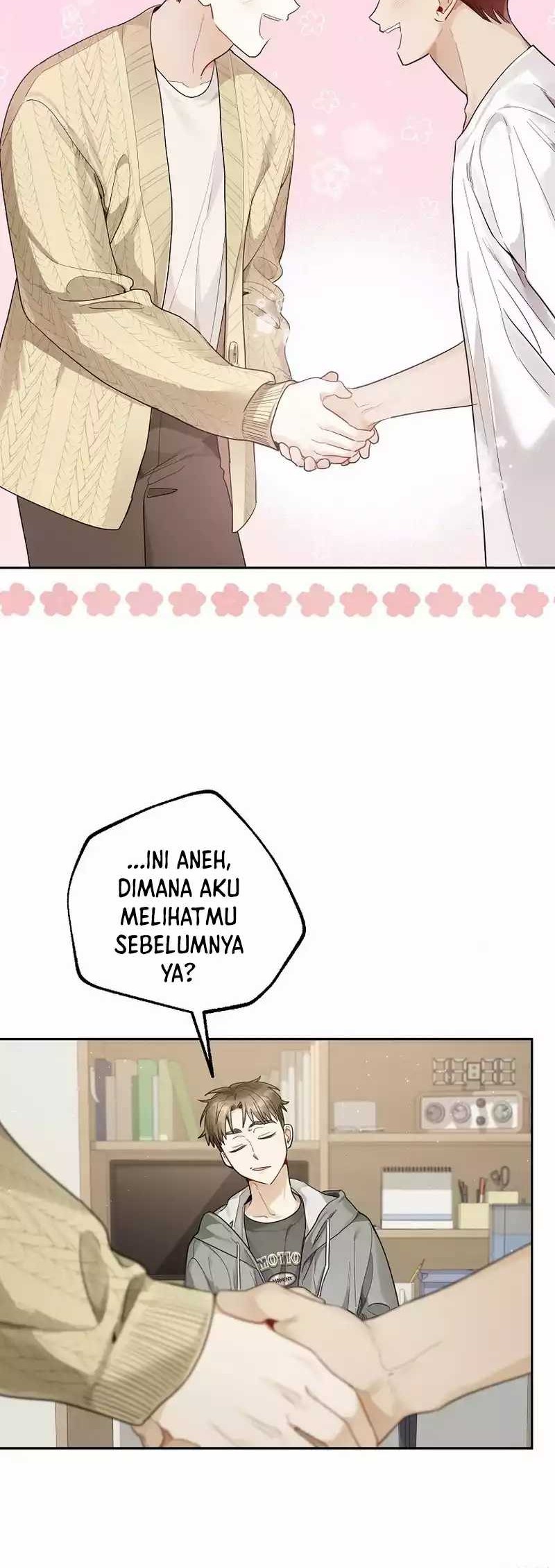 Chapter 20 - halaman 22