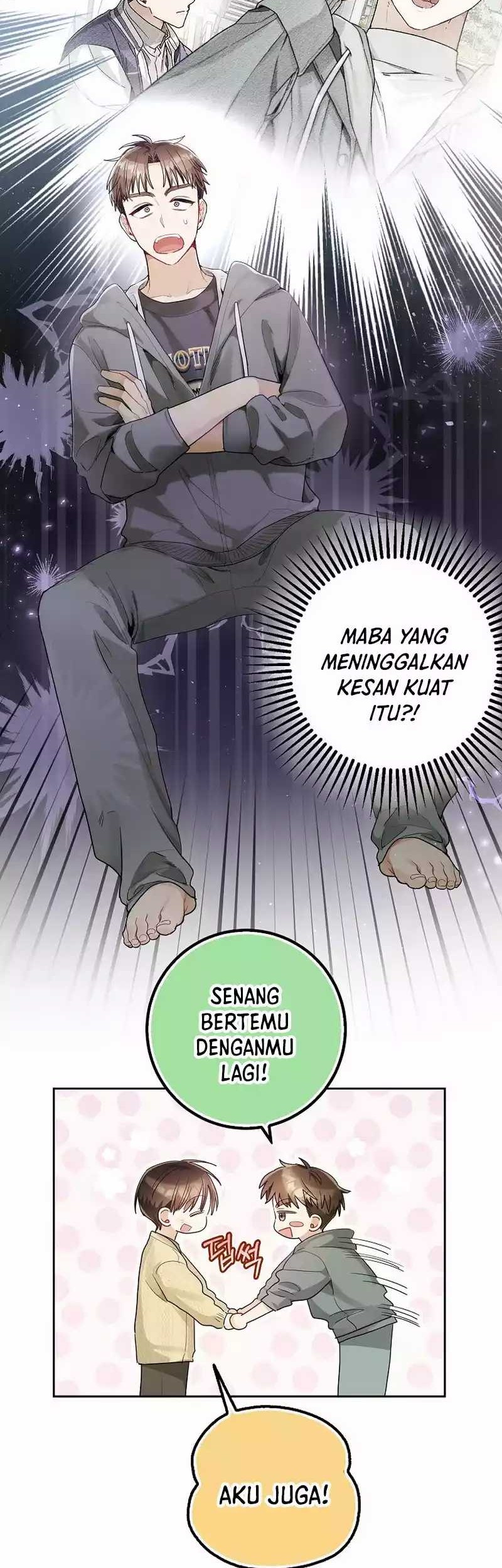 Chapter 20 - halaman 24