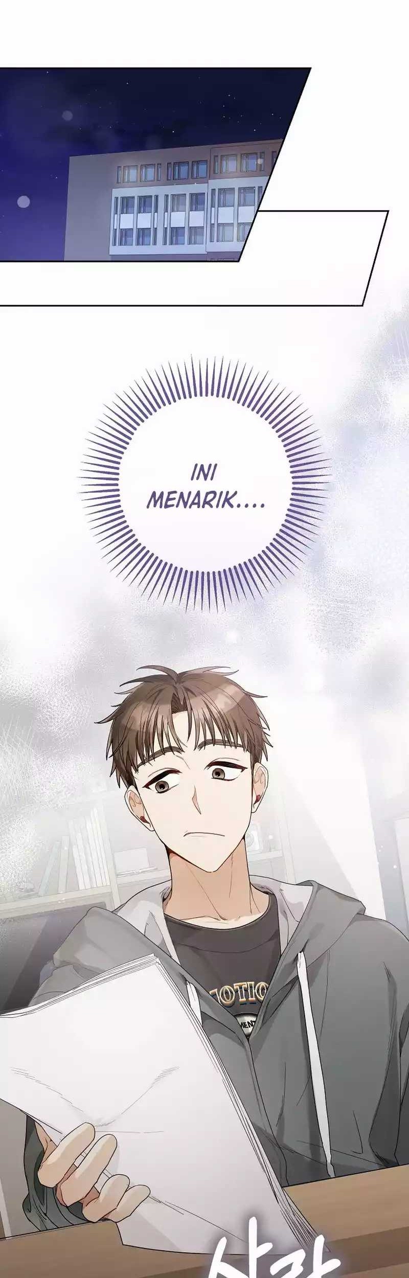 Chapter 20 - halaman 26