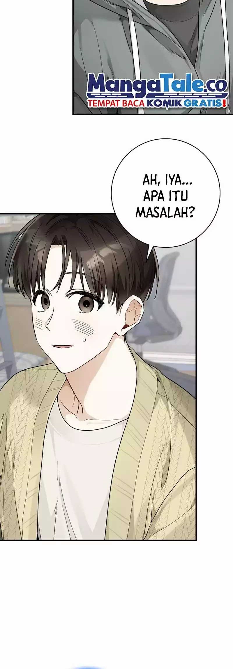 Chapter 20 - halaman 28