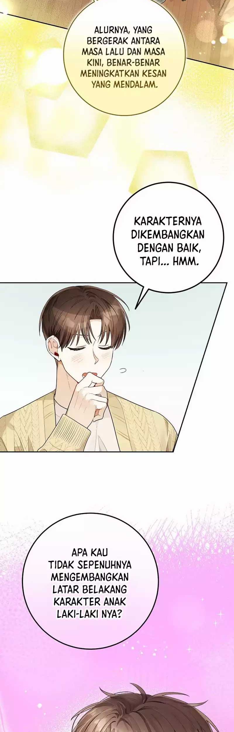 Chapter 20 - halaman 31