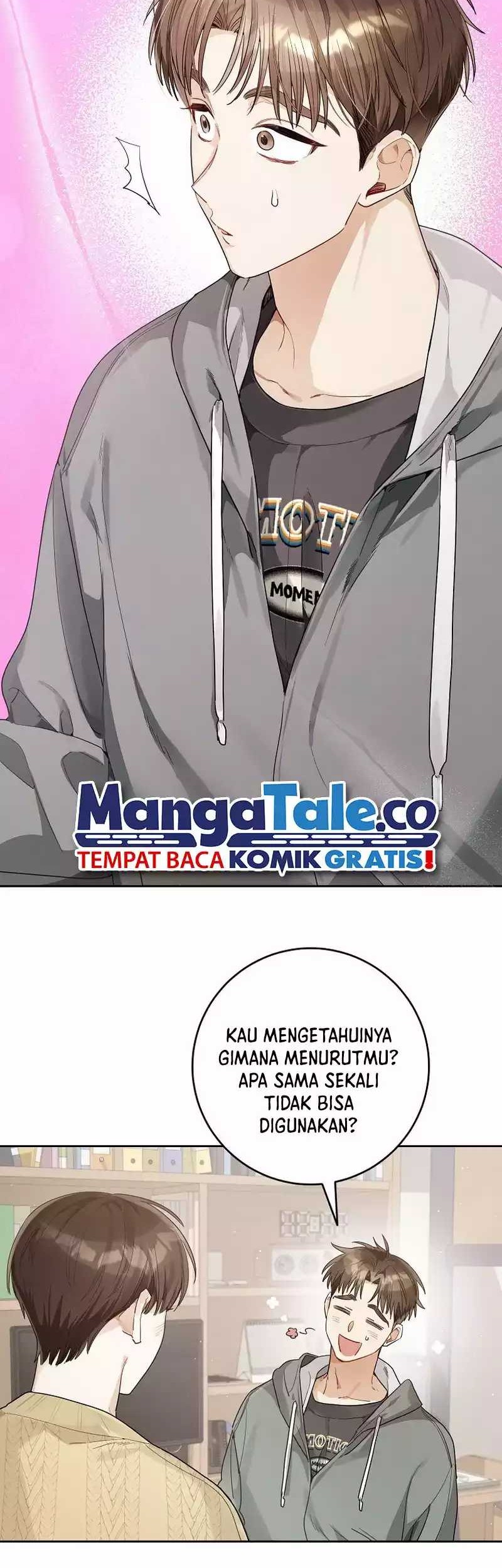 Chapter 20 - halaman 32