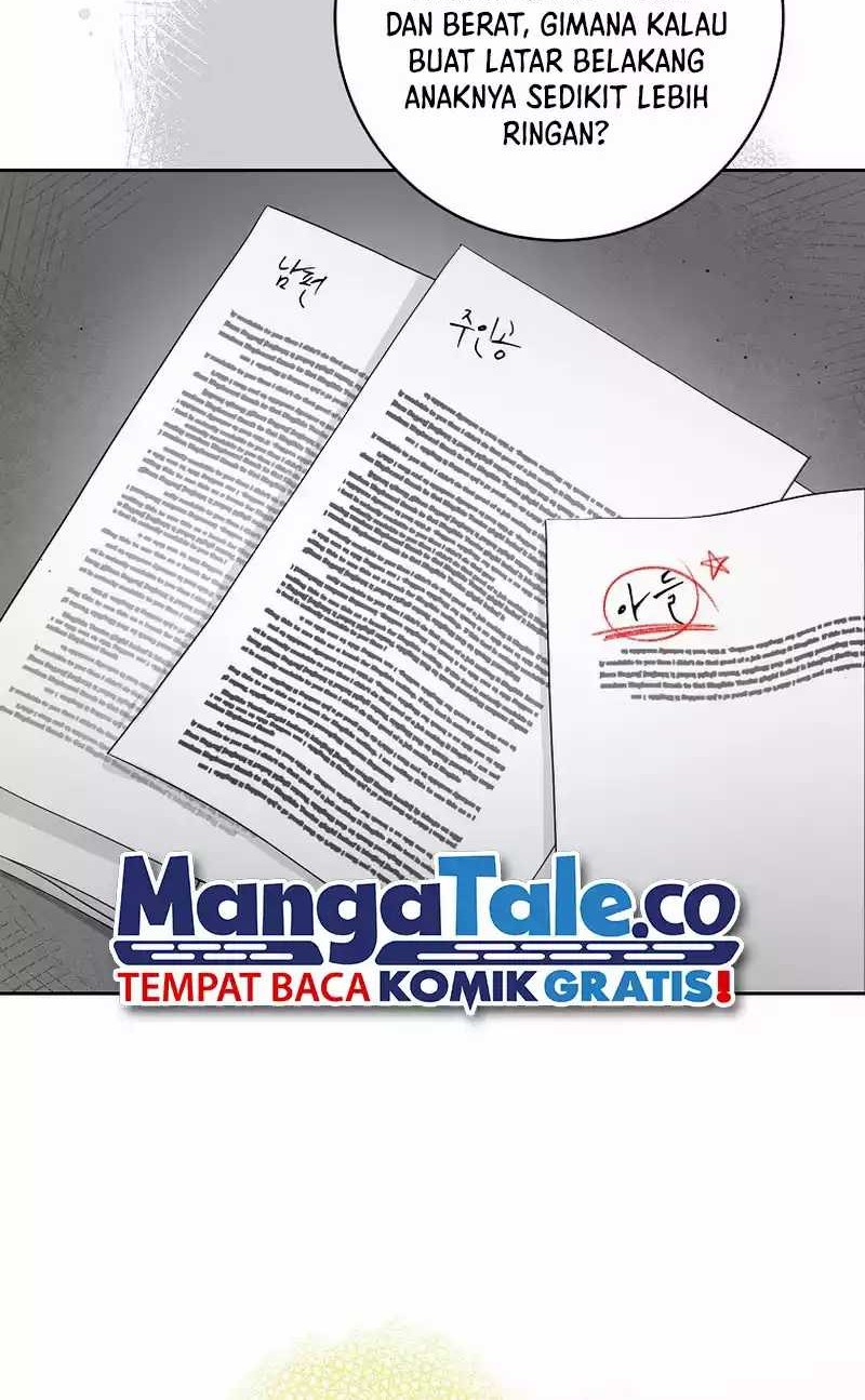 Chapter 20 - halaman 34