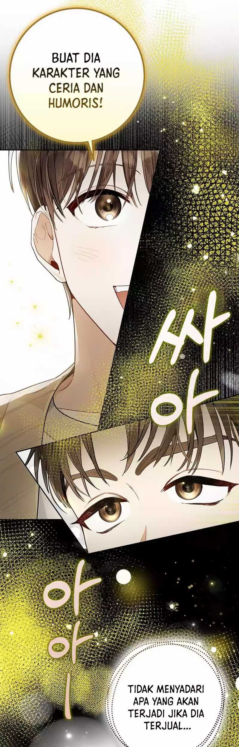 Chapter 20 - halaman 35