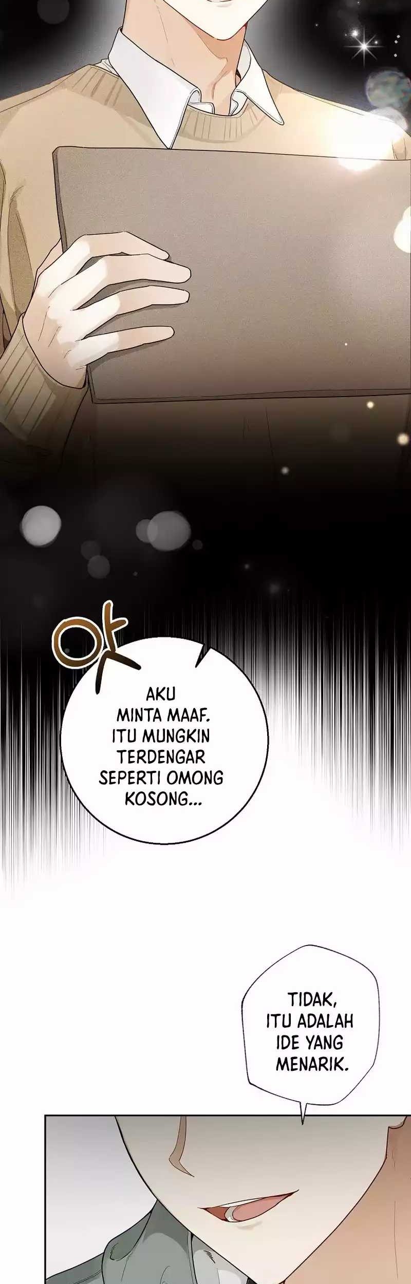 Chapter 20 - halaman 37
