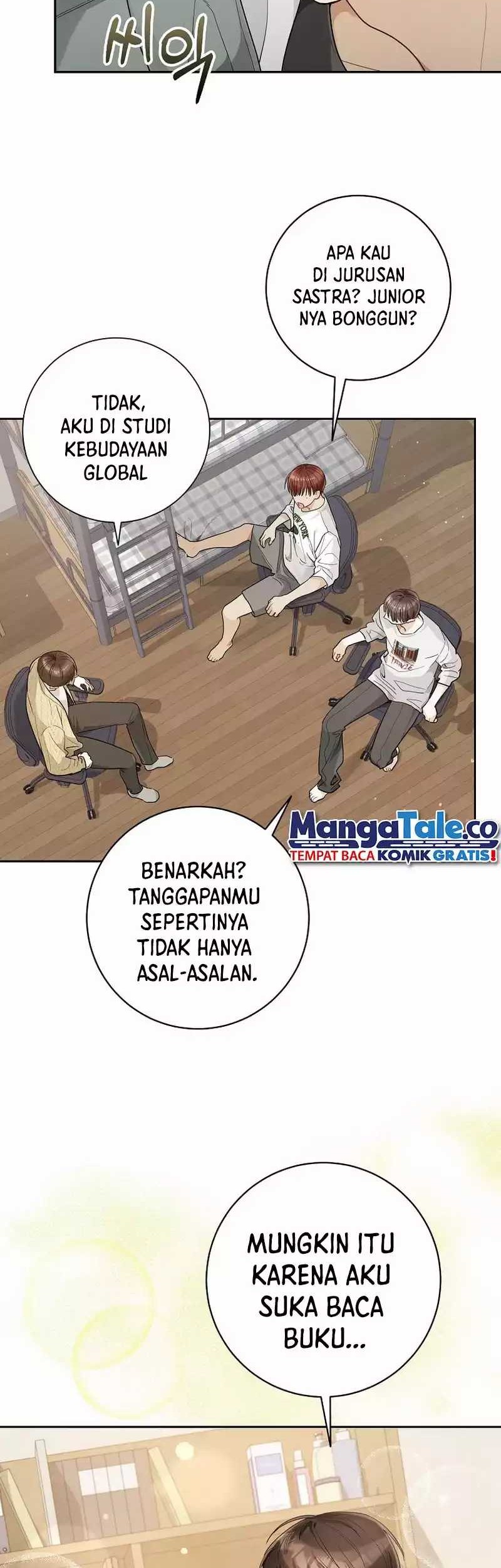 Chapter 20 - halaman 38