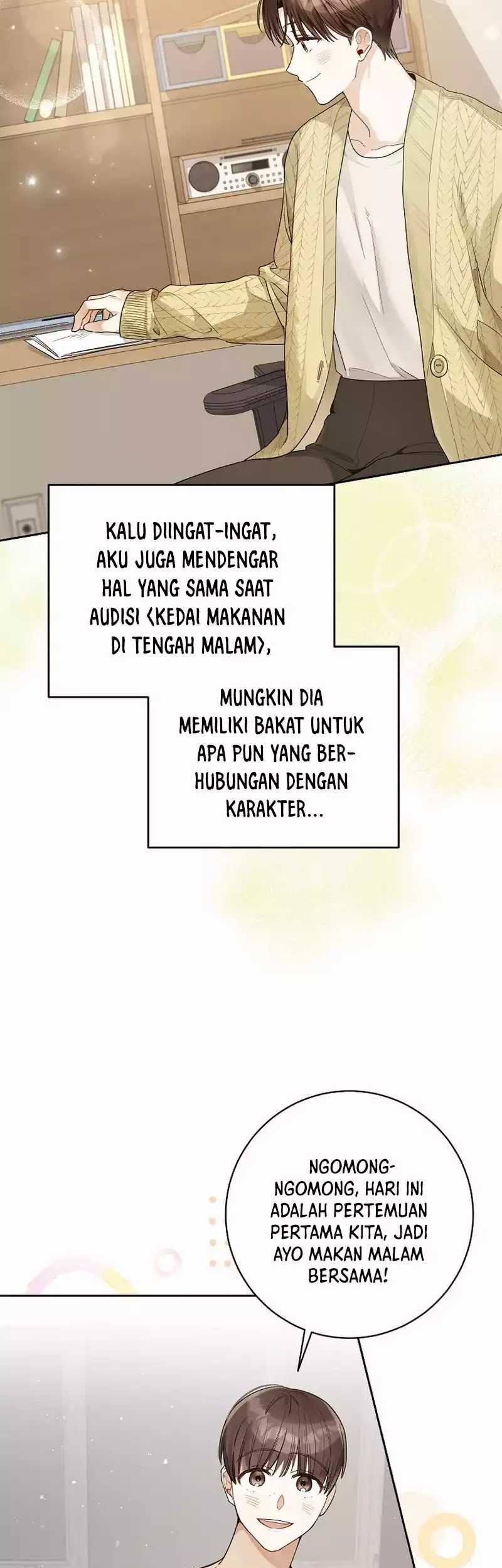 Chapter 20 - halaman 39