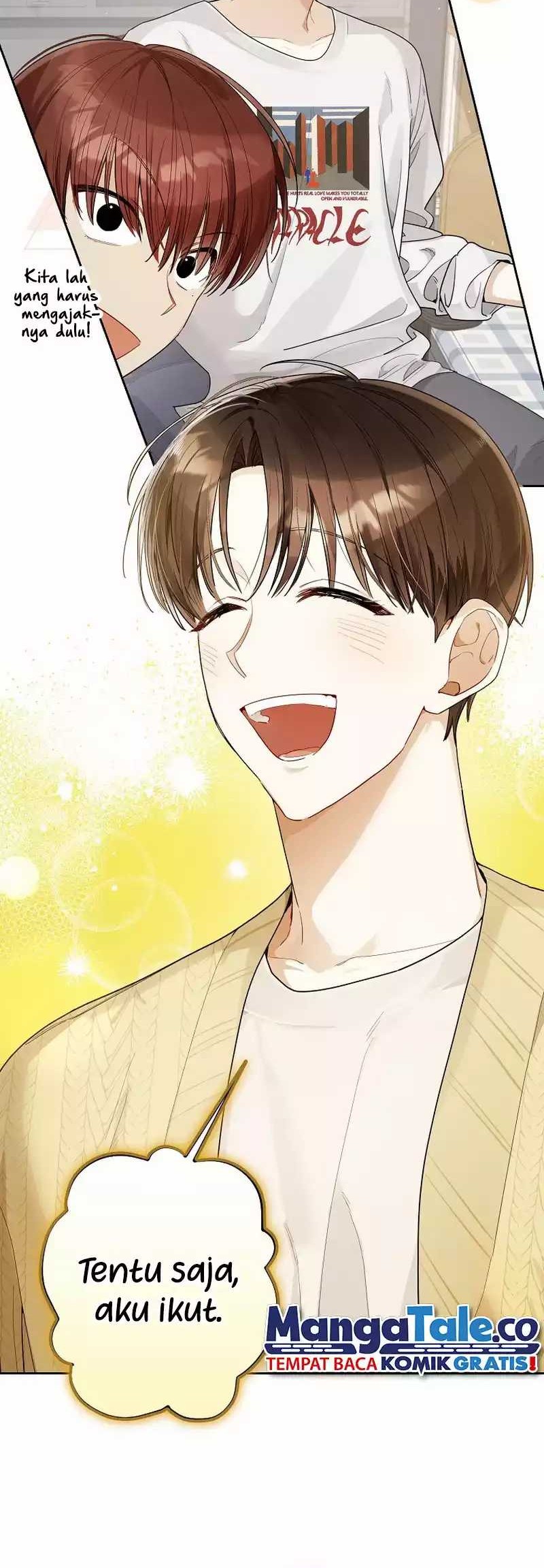 Chapter 20 - halaman 40