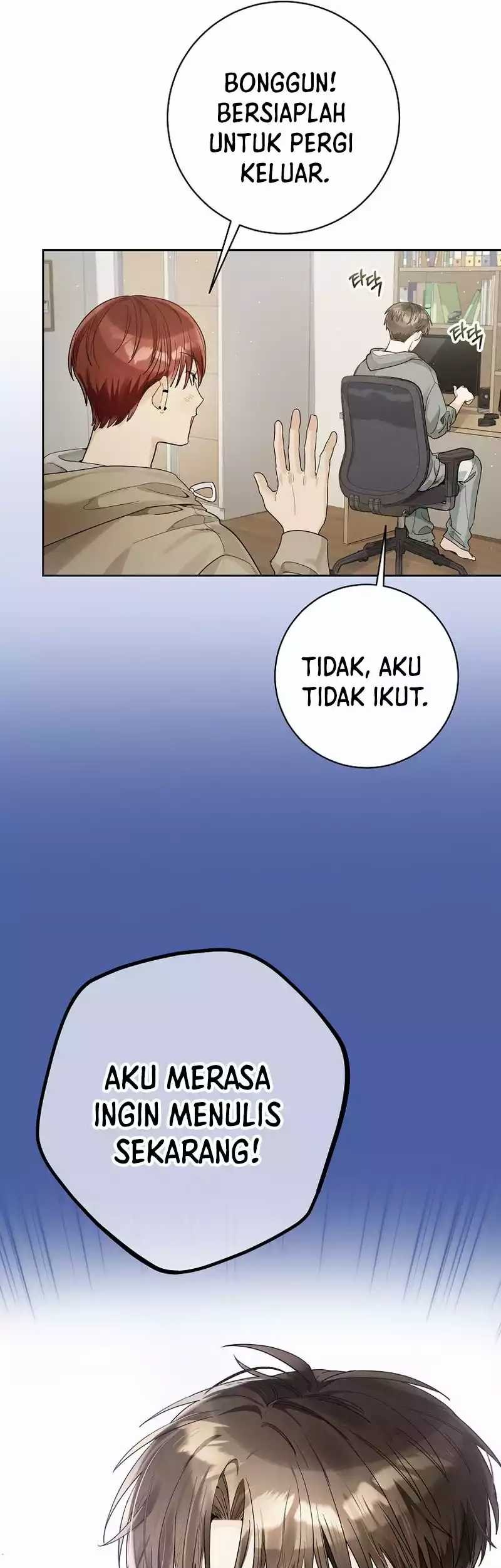 Chapter 20 - halaman 41