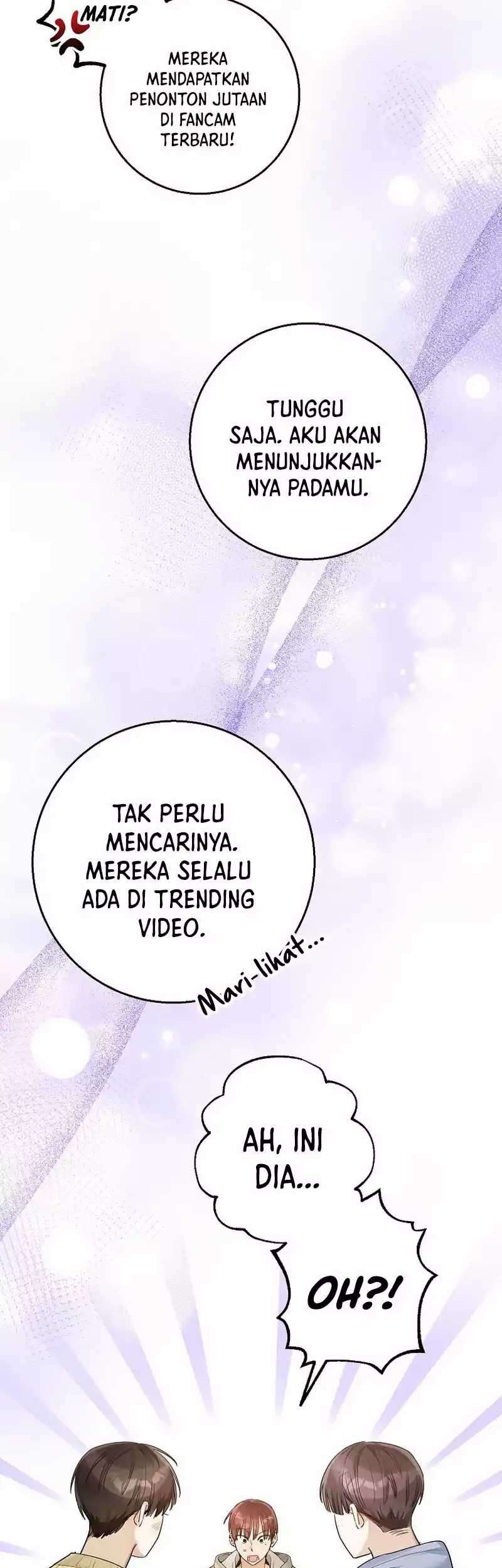 Chapter 20 - halaman 45