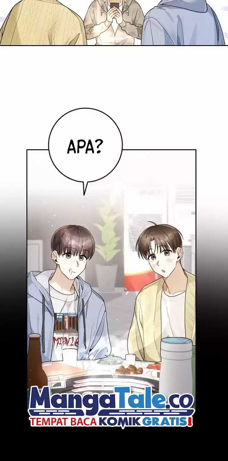 Chapter 20 - halaman 46