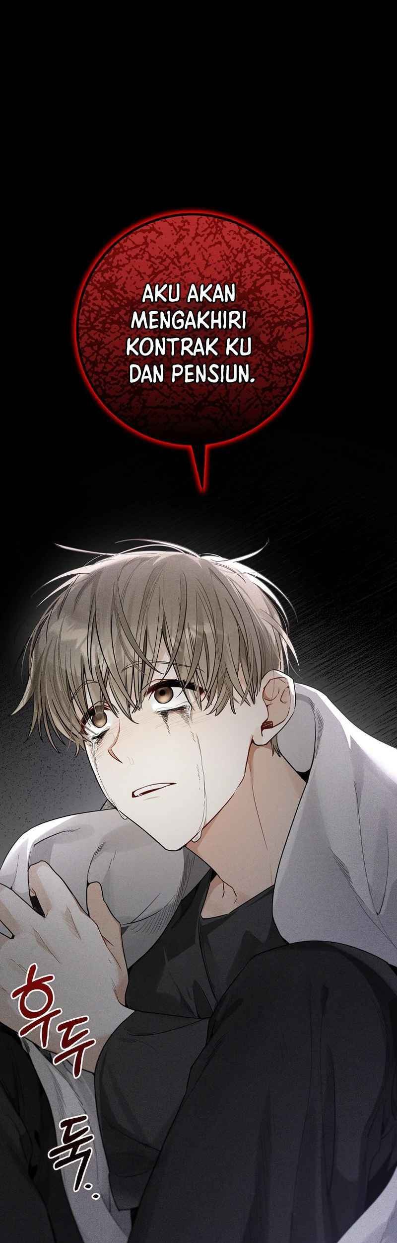Chapter 19 - halaman 3