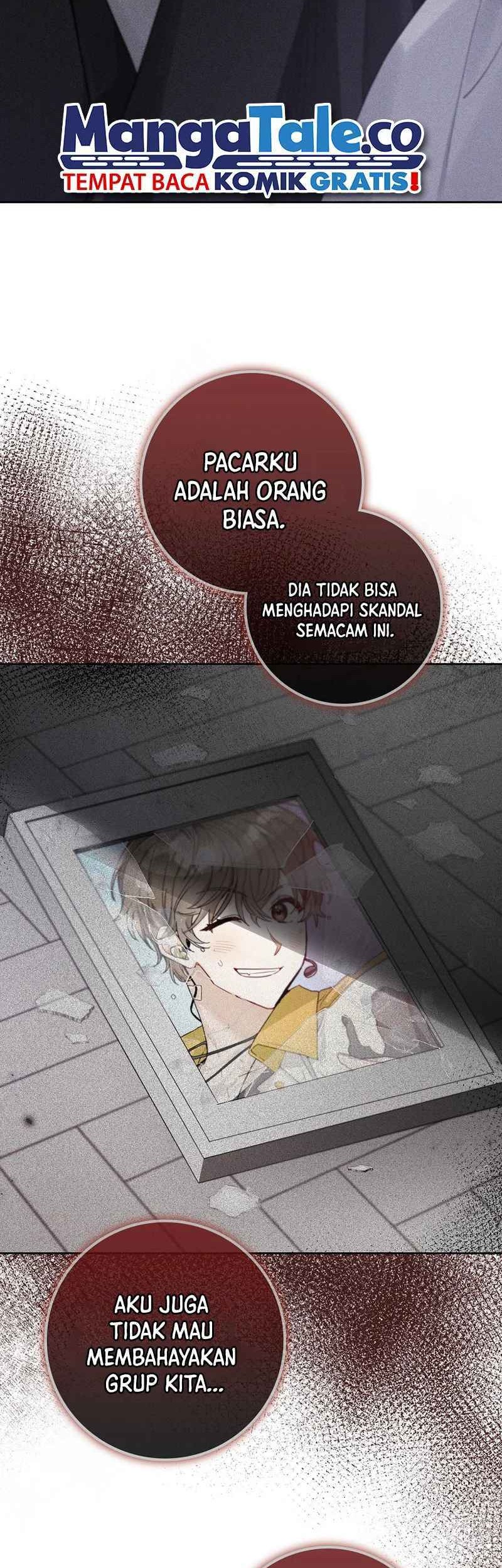 Chapter 19 - halaman 4