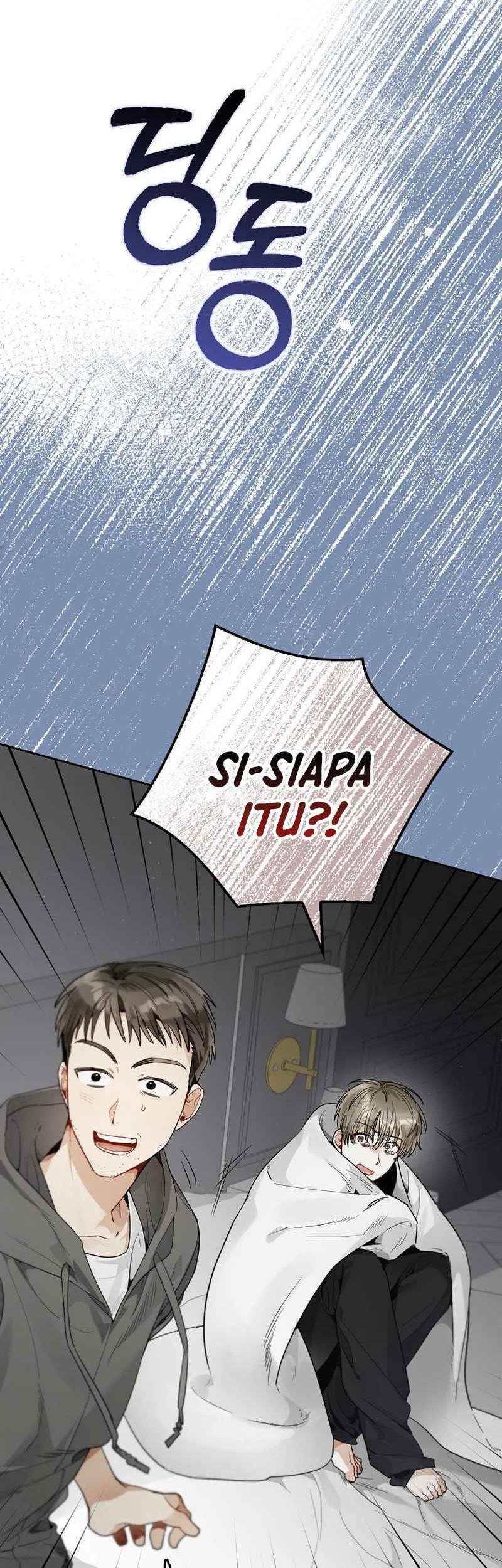 Chapter 19 - halaman 6