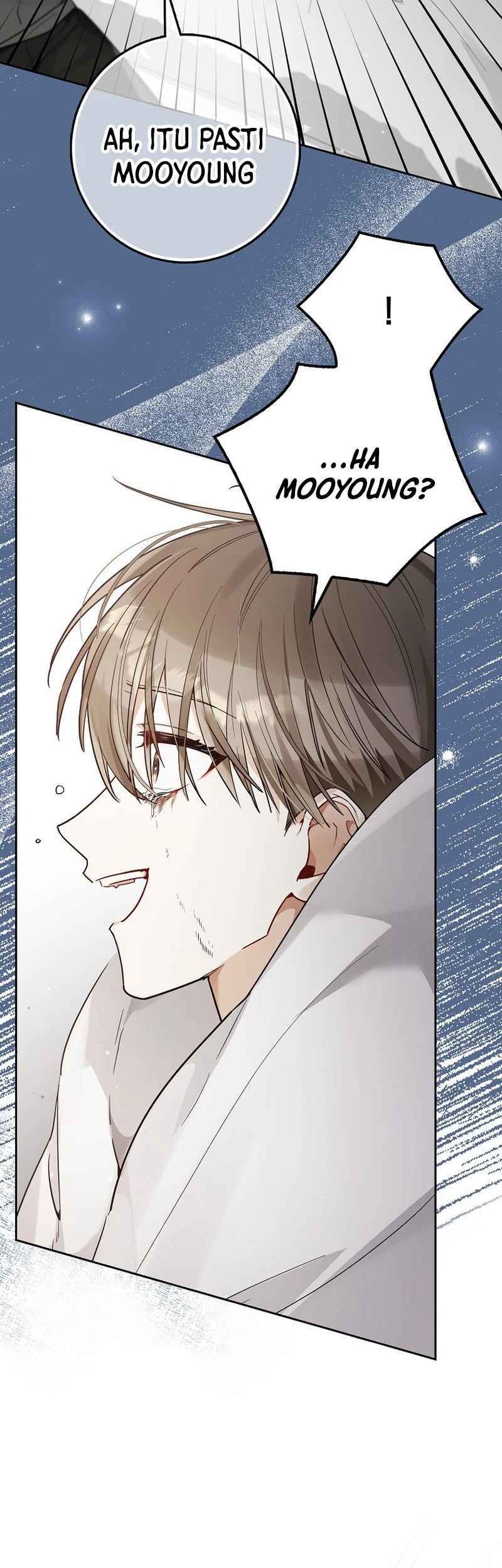 Chapter 19 - halaman 7