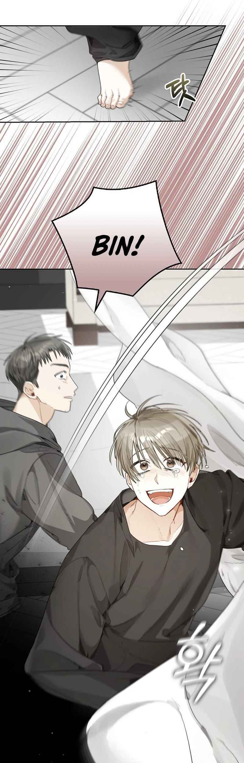Chapter 19 - halaman 8