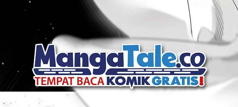 Chapter 19 - halaman 9