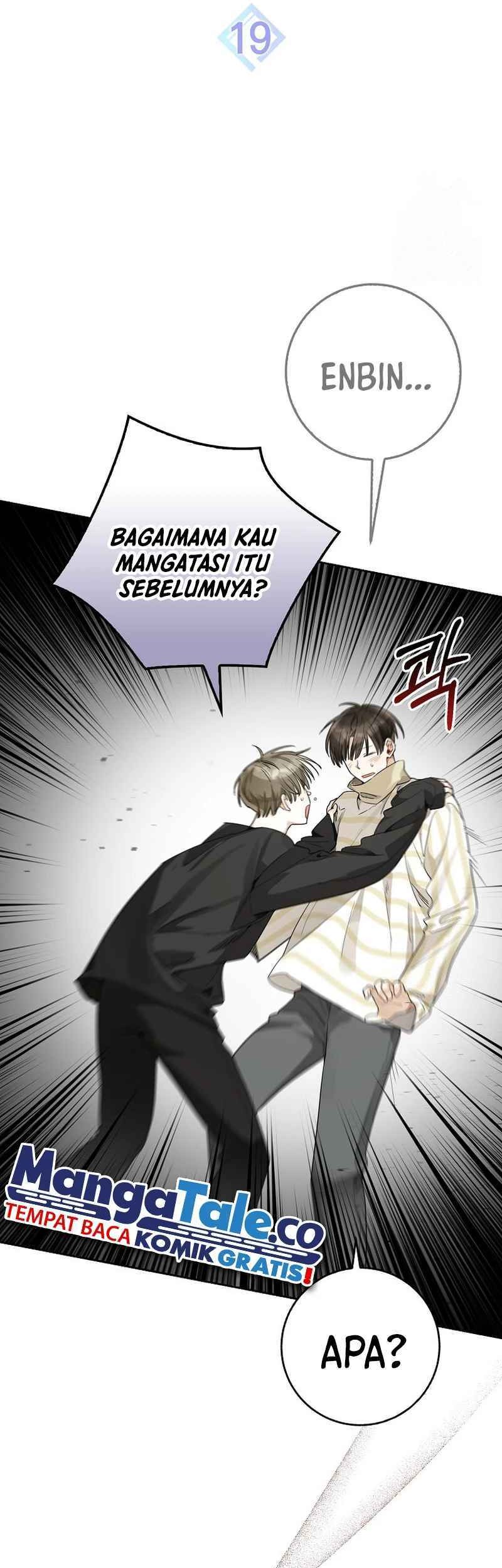 Chapter 19 - halaman 12