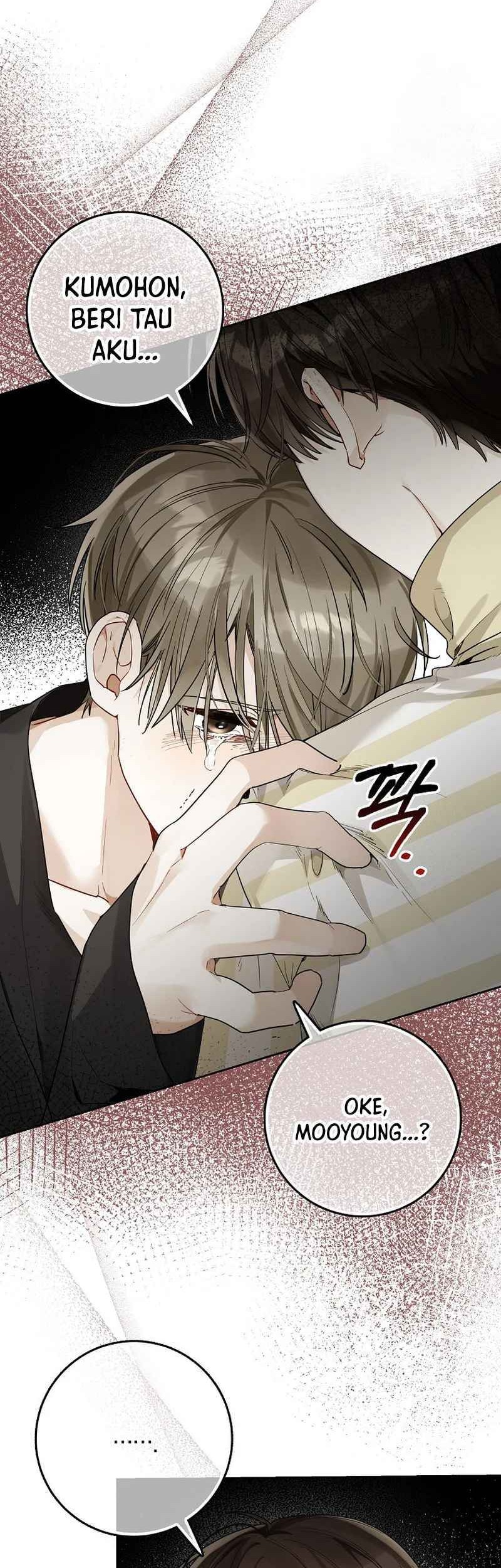 Chapter 19 - halaman 13