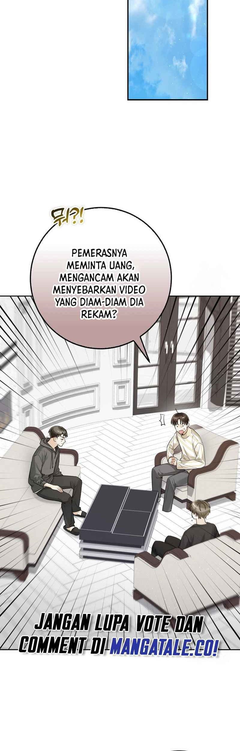 Chapter 19 - halaman 15