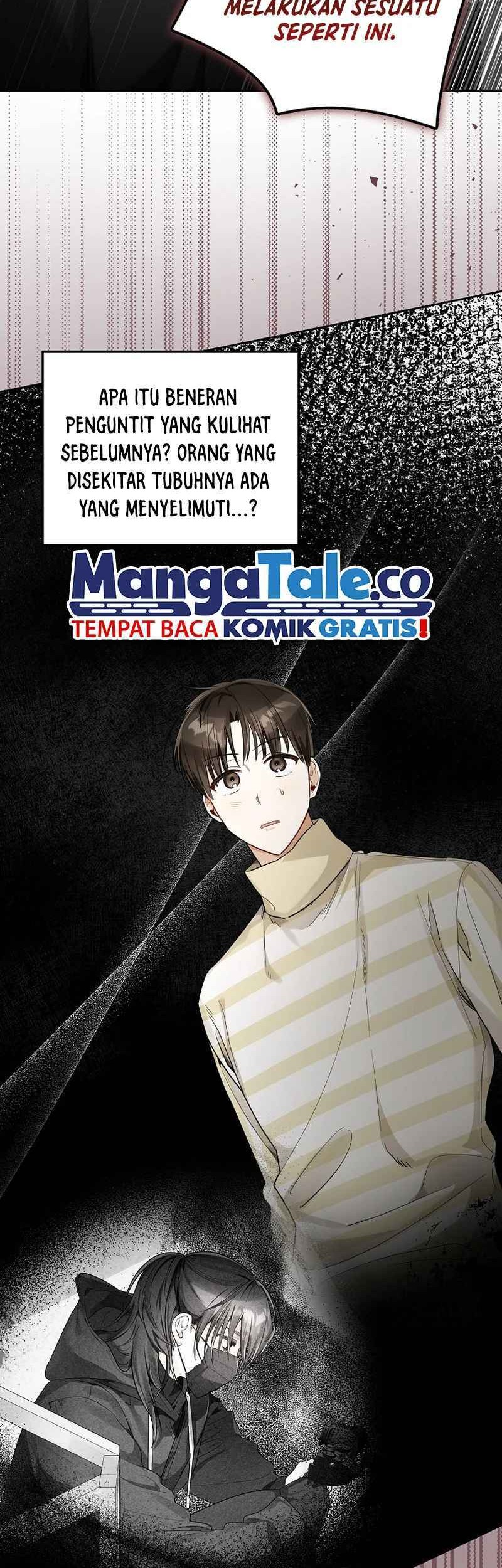 Chapter 19 - halaman 18