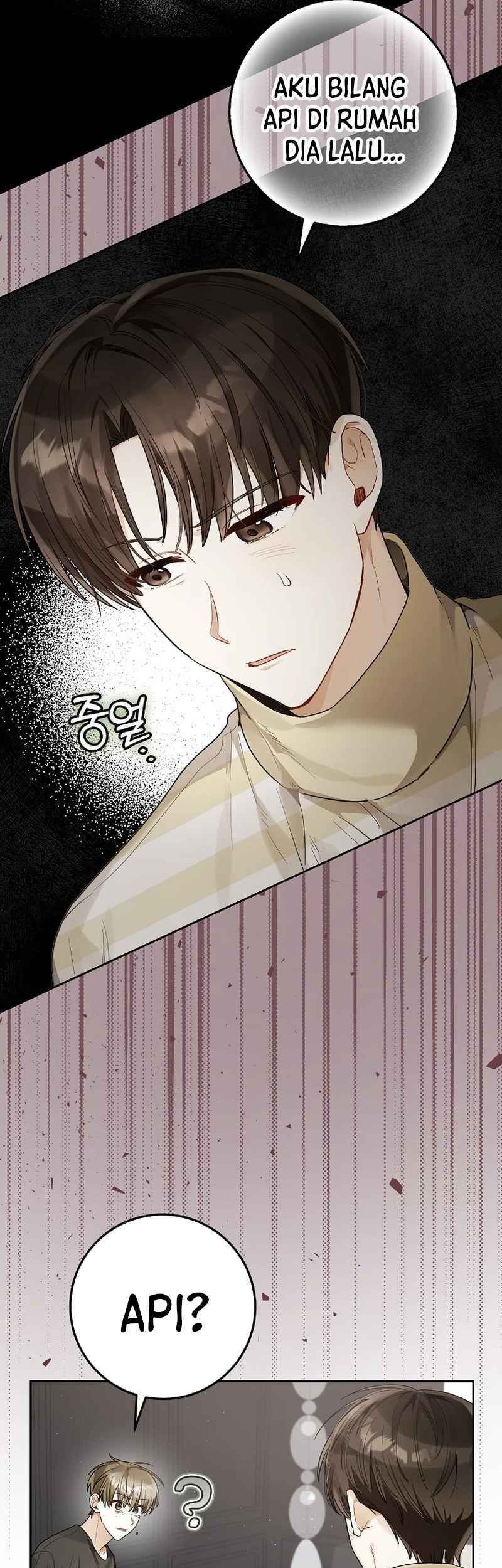 Chapter 19 - halaman 19