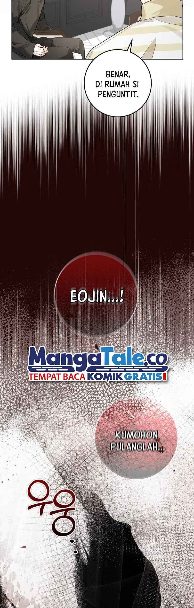 Chapter 19 - halaman 20