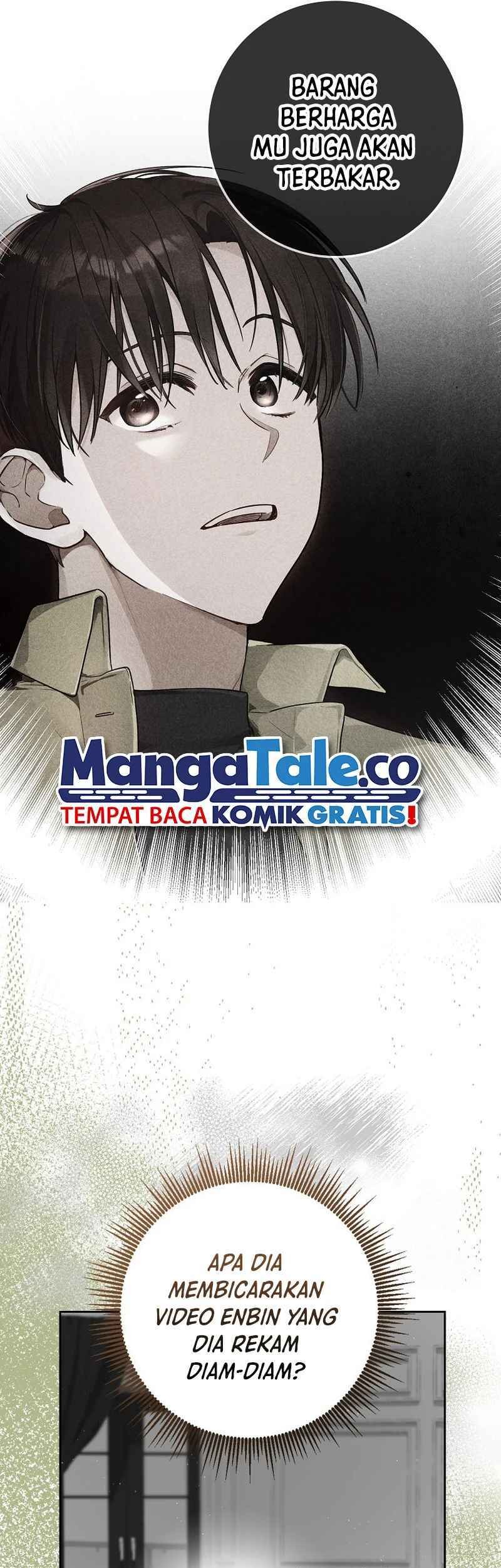 Chapter 19 - halaman 23