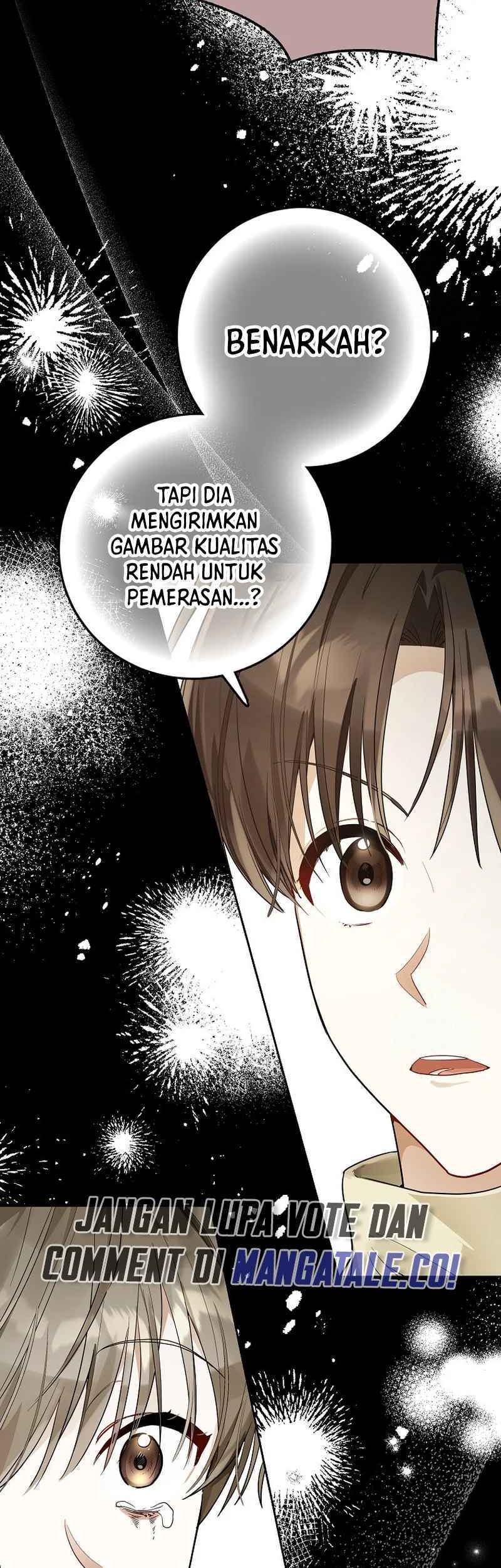 Chapter 19 - halaman 25