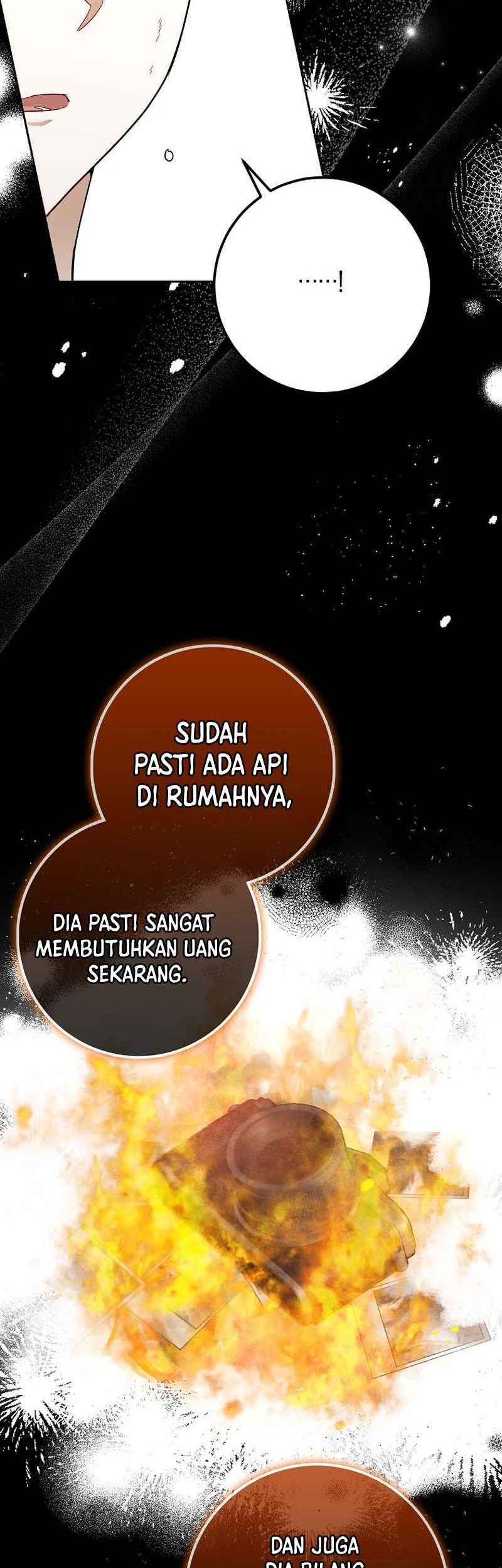 Chapter 19 - halaman 26