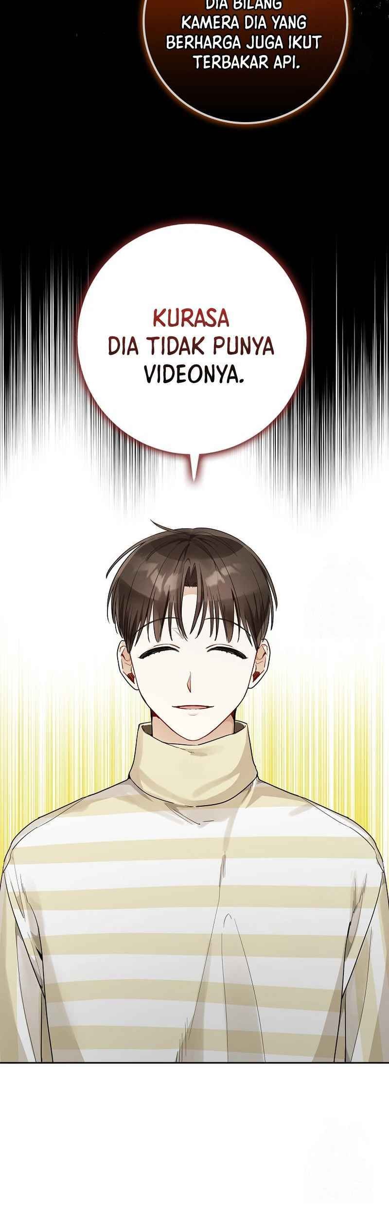 Chapter 19 - halaman 27