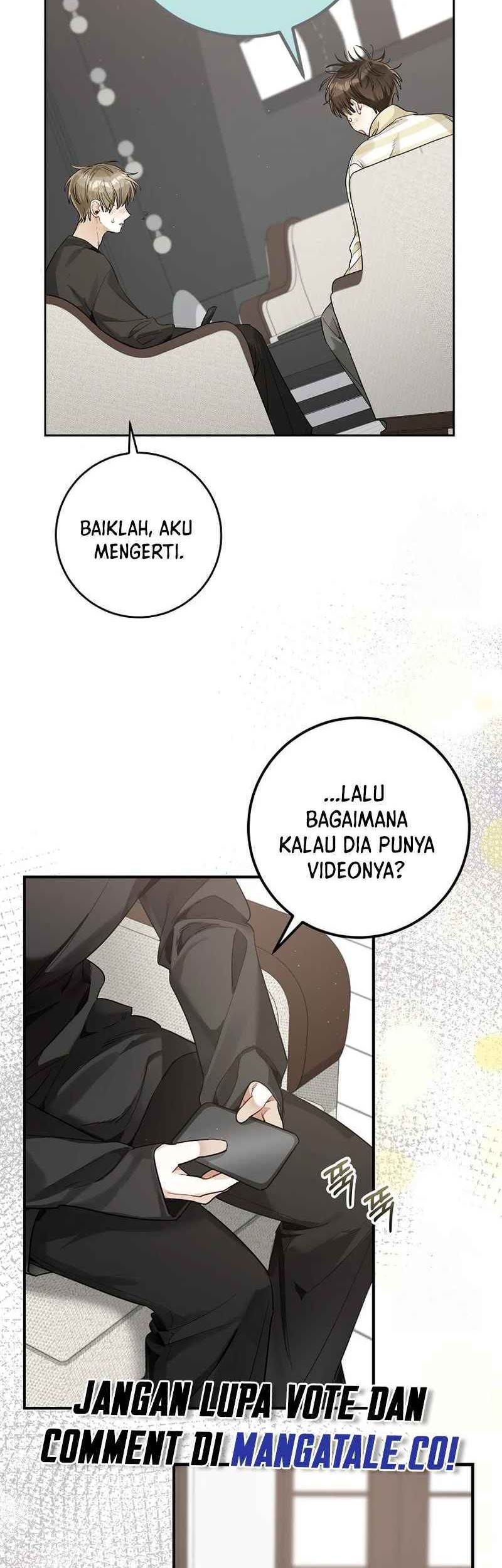Chapter 19 - halaman 30