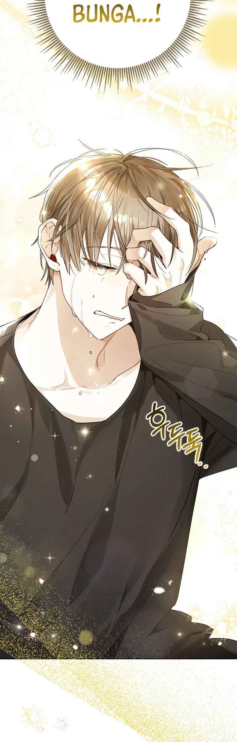 Chapter 19 - halaman 32