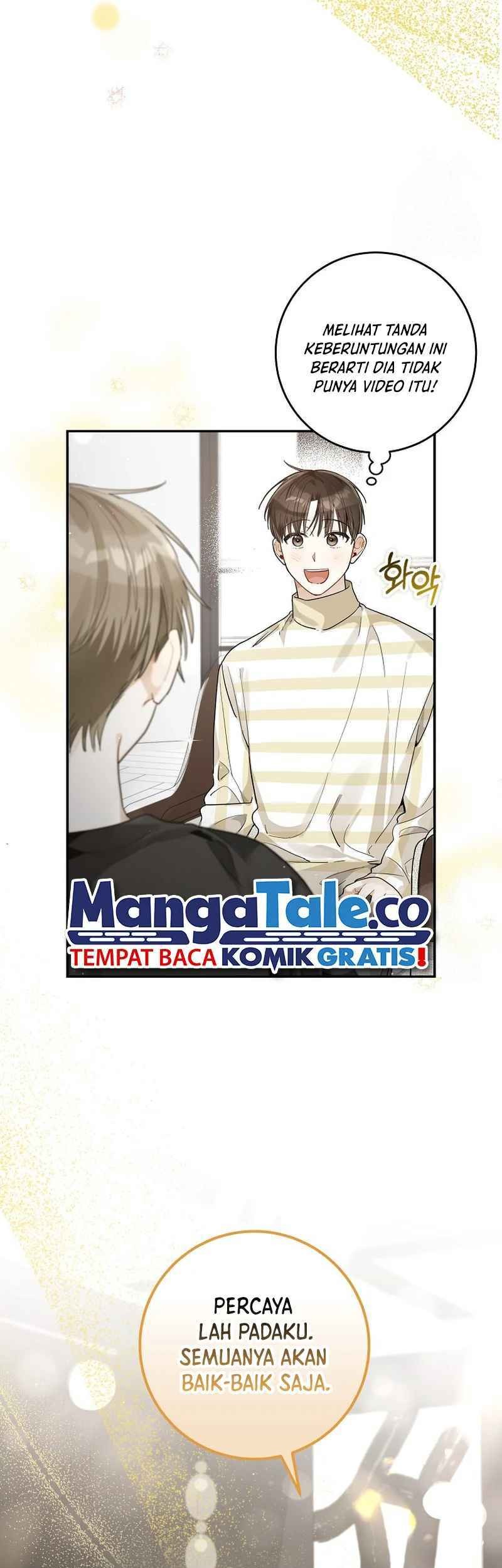 Chapter 19 - halaman 33