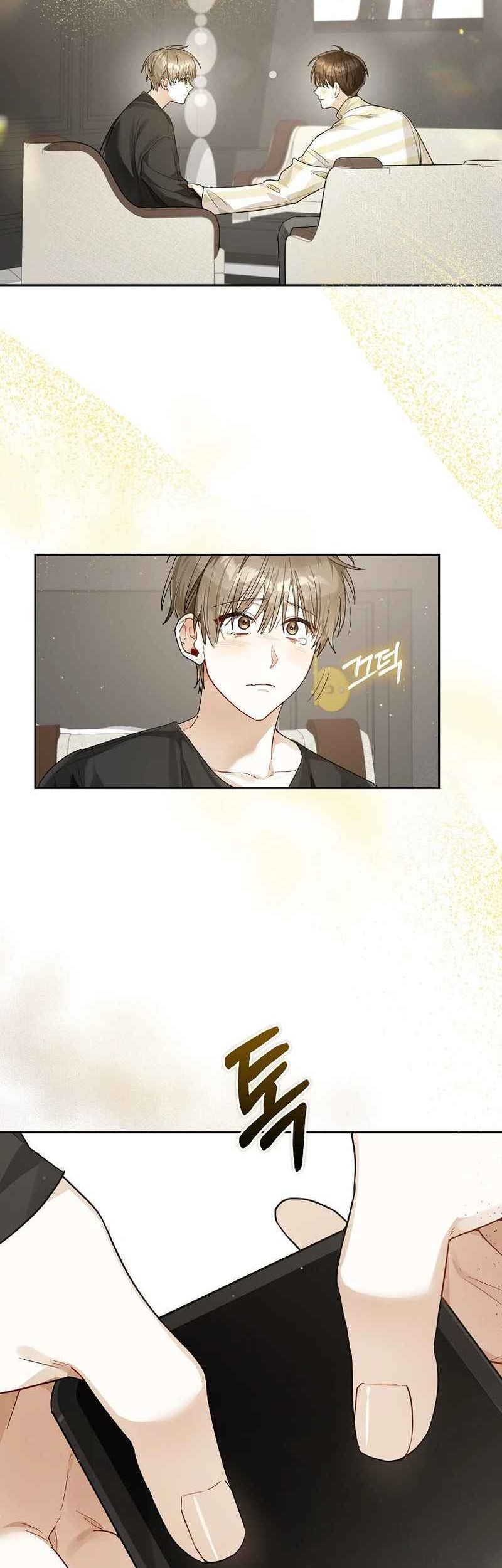 Chapter 19 - halaman 34